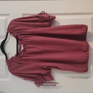 PerSeption Concept top